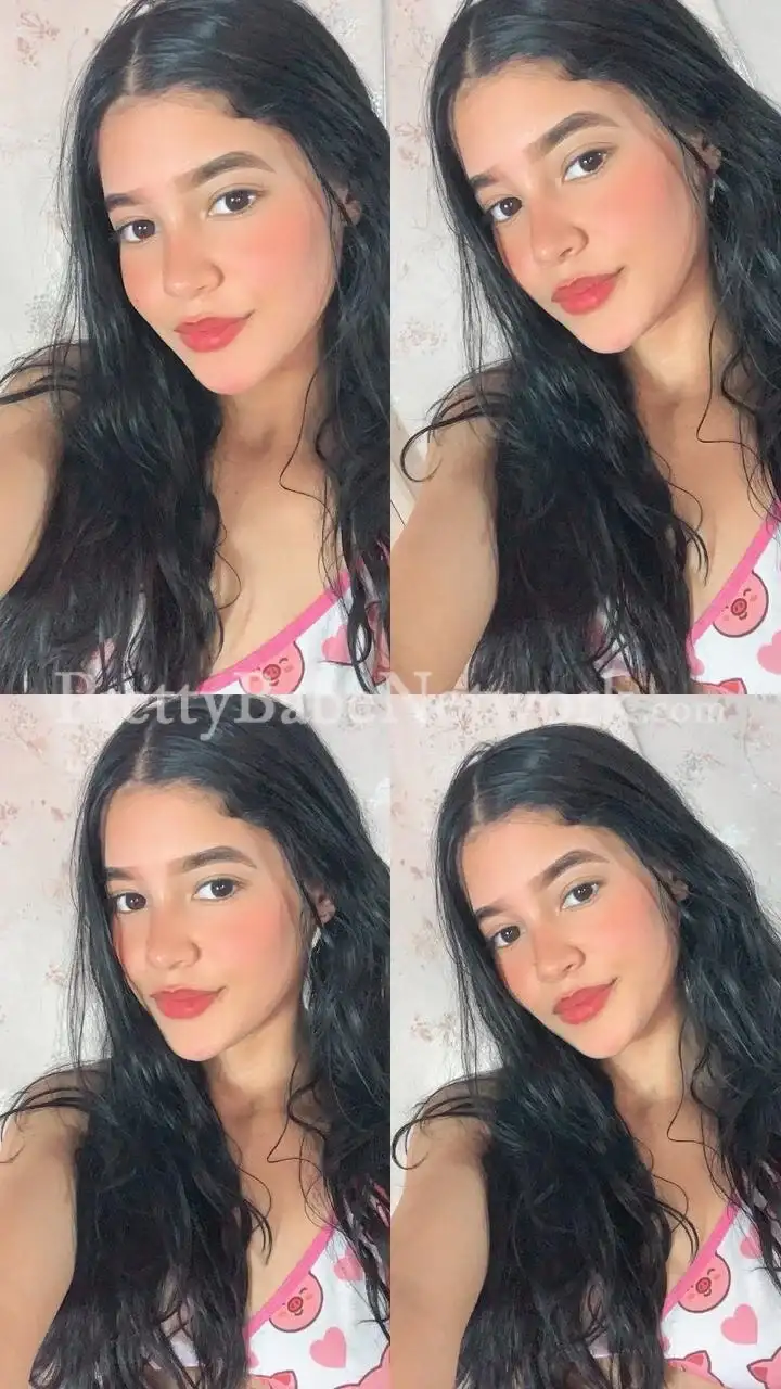 Aabha—High-Profile Escort in Pali Hill for Unlimited Fun